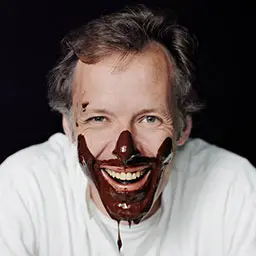 Morten Kringlebach, Neuroscientist & Pleasure Supremo