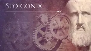Stoicon-X