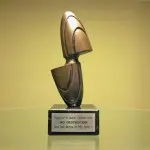 Award-01