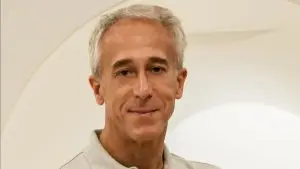 Dr Marco Iacoboni