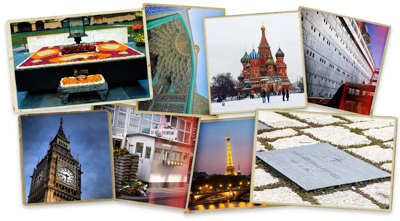 peace-walk-montage-02
