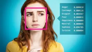 Emotional AI