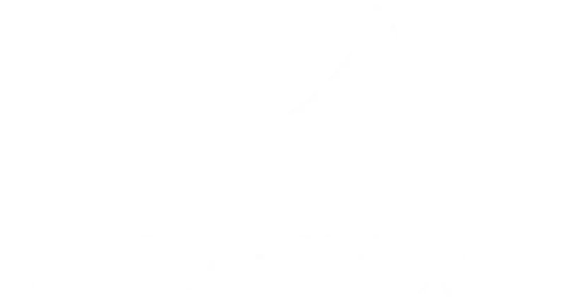 Reel Soul Movies