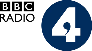 Radio 4 logo