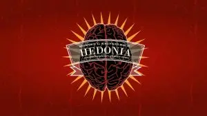 Hedonia Pleasure Centre