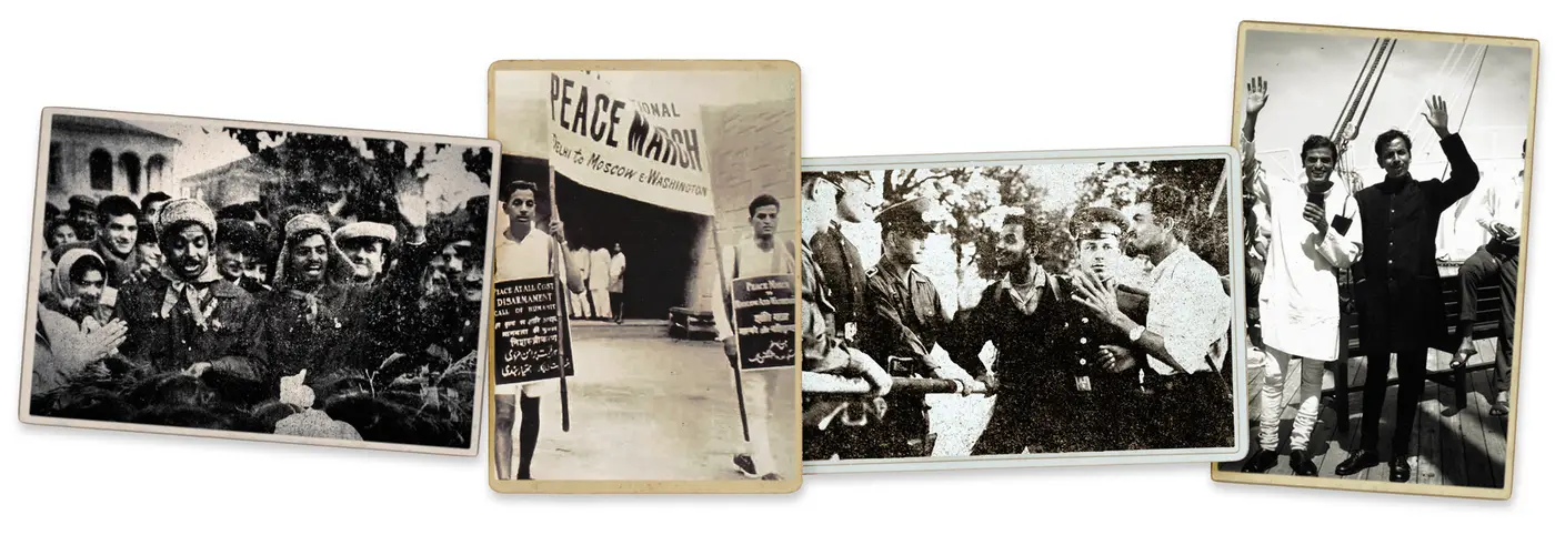 peace-walk-montage-01